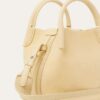 Loro Piana Micro Bale bag Calfskin