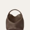 ht_1fa68676-ea6d-4fc3-8ea5-e3ef39d987e9.jpg Loro Piana Large Bale bag Grained Calfskin