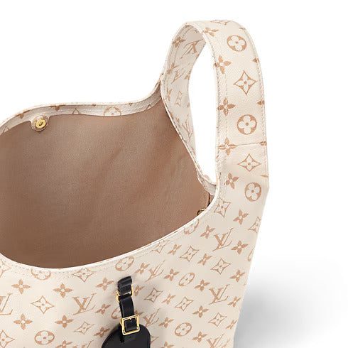 Louis Vuitton Atlantis GM