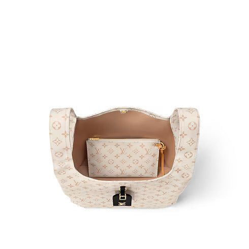 Louis Vuitton Atlantis GM