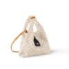 Louis Vuitton Atlantis GM