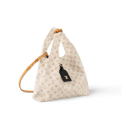Louis Vuitton Atlantis GM
