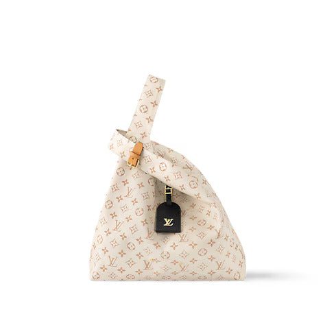 Louis Vuitton Atlantis GM
