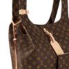 Louis Vuitton Atlantis GM