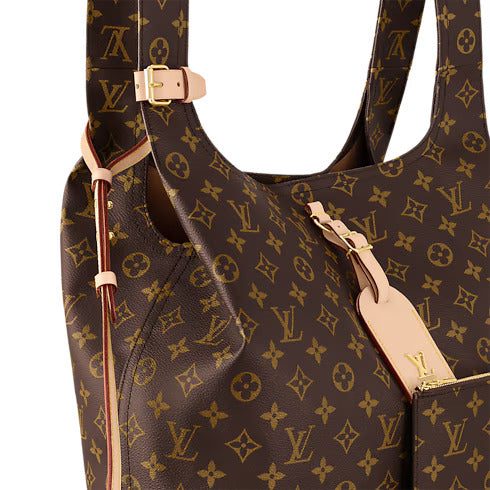 Louis Vuitton Atlantis GM