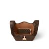Louis Vuitton Atlantis GM