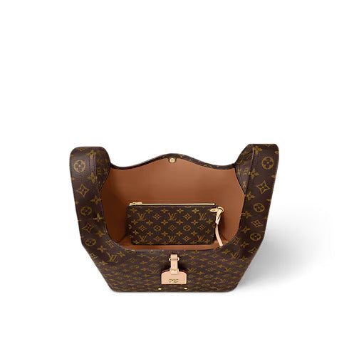 Louis Vuitton Atlantis GM