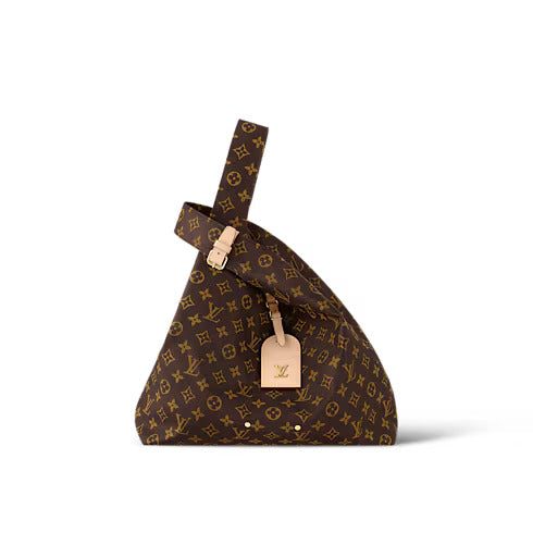 Louis Vuitton Atlantis GM