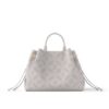 Louis Vuitton Bella Tote