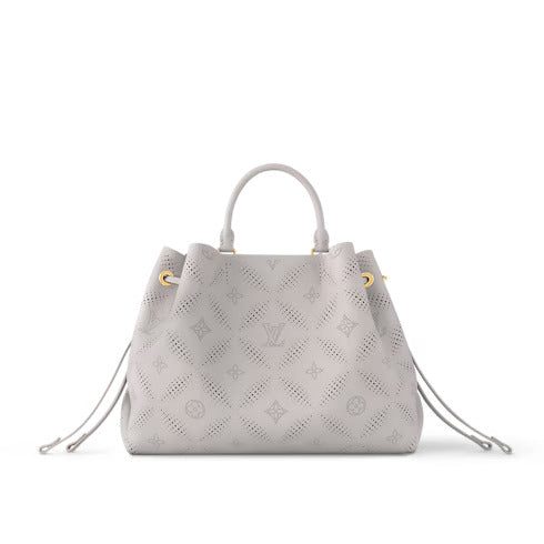 Louis Vuitton Bella Tote