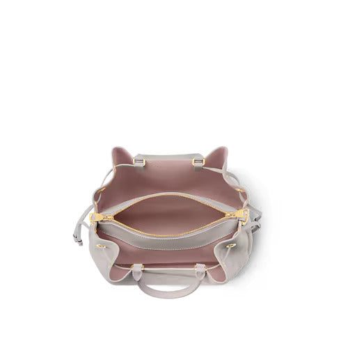 Louis Vuitton Bella Tote