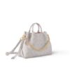 Louis Vuitton Bella Tote