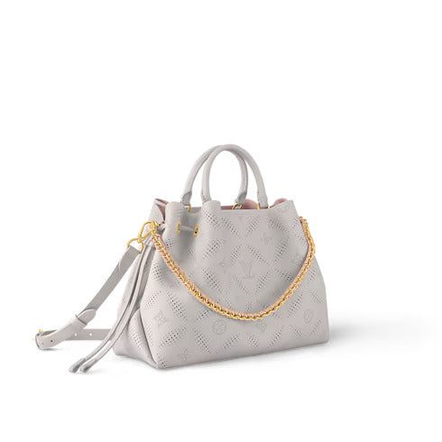 Louis Vuitton Bella Tote