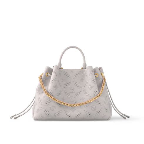 Louis Vuitton Bella Tote