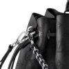 Louis Vuitton Bella Tote