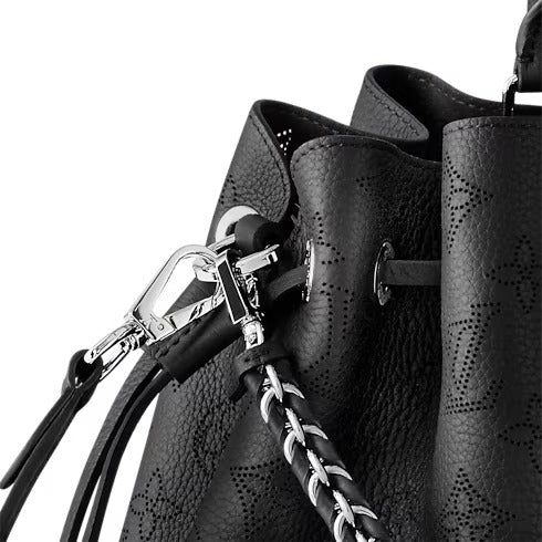 Louis Vuitton Bella Tote