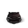 Louis Vuitton Bella Tote