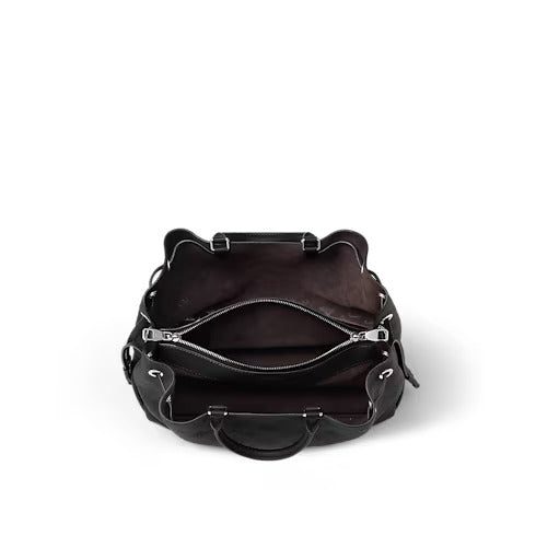 Louis Vuitton Bella Tote