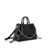 Louis Vuitton Bella Tote