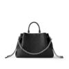 Louis Vuitton Bella Tote