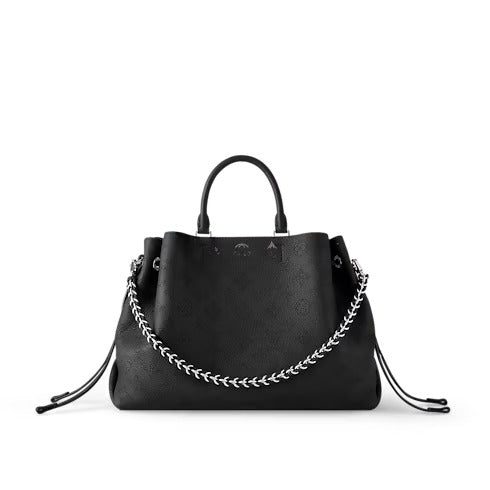 Louis Vuitton Bella Tote