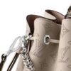 Louis Vuitton Bella Tote