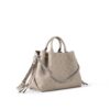 Louis Vuitton Bella Tote