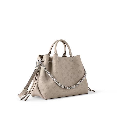 Louis Vuitton Bella Tote