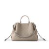 Louis Vuitton Bella Tote