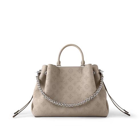 Louis Vuitton Bella Tote