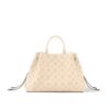 Louis Vuitton Bella Tote