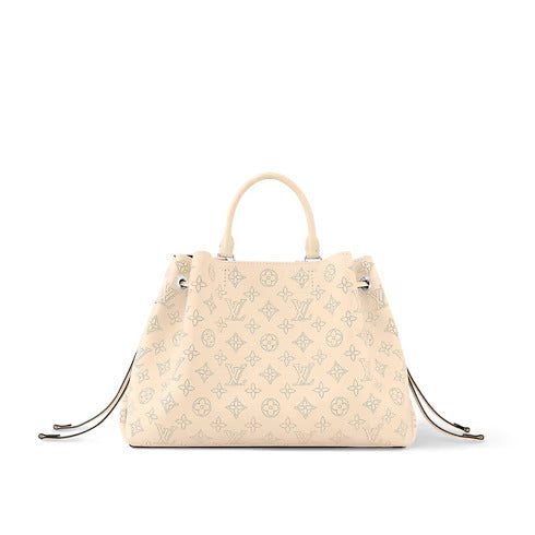 Louis Vuitton Bella Tote