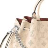 Louis Vuitton Bella Tote