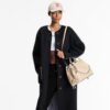 Louis Vuitton Bella Tote