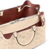 Louis Vuitton Bella Tote