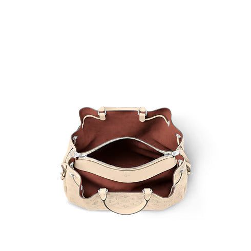 Louis Vuitton Bella Tote