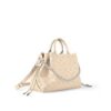 Louis Vuitton Bella Tote