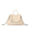 Louis Vuitton Bella Tote