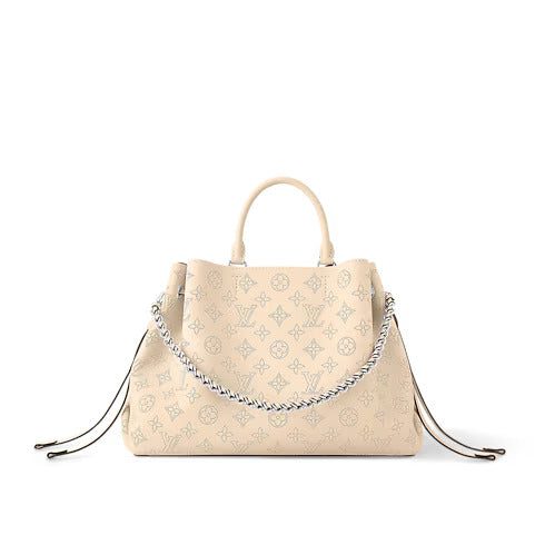 Louis Vuitton Bella Tote