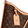 Louis Vuitton CarryAll MM