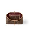 Louis Vuitton CarryAll MM