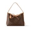 Louis Vuitton CarryAll MM