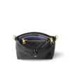 Louis Vuitton Carryall PM