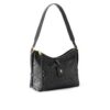 Louis Vuitton Carryall PM