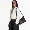 Louis Vuitton Carryall PM