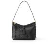 Louis Vuitton Carryall PM
