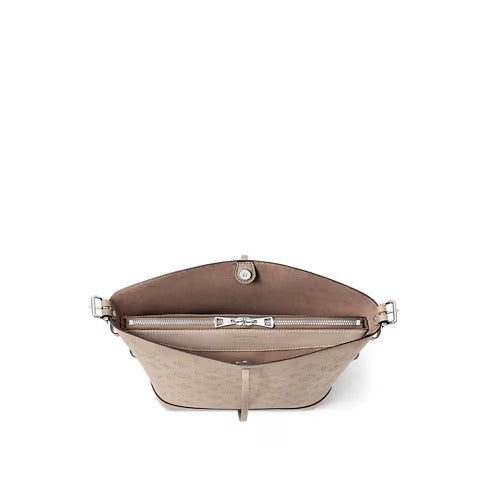 Louis Vuitton Flore