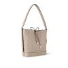 Louis Vuitton Flore