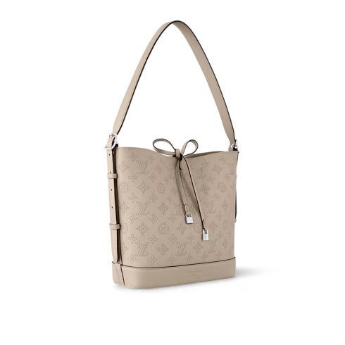 Louis Vuitton Flore