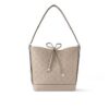 Louis Vuitton Flore